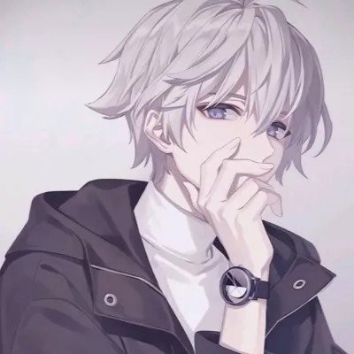 《丧尸围城4》弗兰克变身生化3吉尔 抹胸短裙贼性感